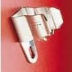 102064 Fuse Clips