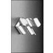 102079 Fuse Clips
