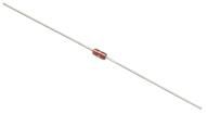 104JM2B electronic component of Littelfuse
