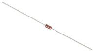 104JM2B  Circuit Protection