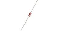 104JM2B NTC (Negative Temperature Coefficient) Thermistors