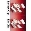 105001 Fuse Clips