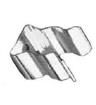 107002 Fuse Clips