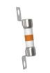 10EV050.ZXISO electronic component of Littelfuse