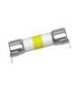 10EV050.ZXPCB Automotive Fuses