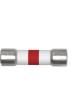 10EV015.ZXC Automotive Fuses