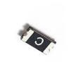 1206L010/60WR  Circuit Protection