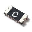 1206L012WR electronic component of Littelfuse