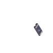 1206L035/16YR-A Resettable Fuses - PPTC