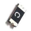 1206L050/15YR Resettable Fuses - PPTC