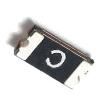 1206L075THYR  Circuit Protection