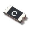 1206L100WR electronic component of Littelfuse