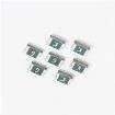 1206L150PR  Circuit Protection