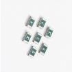 1206L150PR Resettable Fuses - PPTC