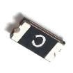 1206L150THWR-A  Circuit Protection