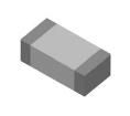 1206SFF100F63-2 electronic component of Littelfuse