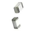 1206SFH200F/24-2 Surface Mount Fuses