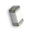 1206SFS700F/24-2 Surface Mount Fuses