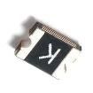 1210L005WR  Circuit Protection