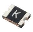 1210L010/90WR electronic component of Littelfuse