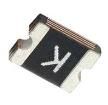 1210L010/90WR  Circuit Protection