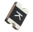 1210L010/90WR Resettable Fuses - PPTC