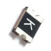 1210L035YR Resettable Fuses - PPTC