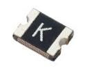 1210L050/30WR-A electronic component of Littelfuse