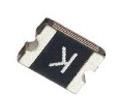 1210L050/30WR-A  Circuit Protection