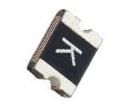 1210L050/30WR-A Resettable Fuses - PPTC