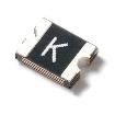 1210L150THWR electronic component of Littelfuse