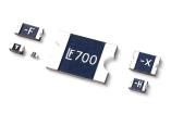 1210L500/12SLWR electronic component of Littelfuse
