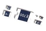 1206L260/12SLYR  Circuit Protection
