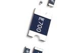1206L260/12SLYR Resettable Fuses - PPTC