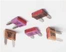 125.6785.4507  Circuit Protection