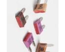 125.6785.4507 Automotive Fuses