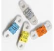 142.5631.5502 Automotive Fuses