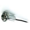1465  Electromechanical