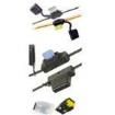 152001  Circuit Protection