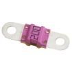 153.0020.5402 electronic component of Littelfuse