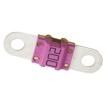 153.0020.5402  Circuit Protection