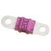 153.5631.6151 electronic component of Littelfuse