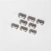 15403.5T Circuit Protection