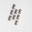 15403.5T Surface Mount Fuses