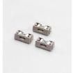 154.750 electronic component of Littelfuse