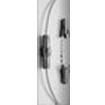 155020A Fuse Holder