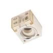 155.0892.5751  Circuit Protection