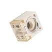 155.0892.5751 Automotive Fuses