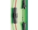 155100-1 Fuse Holder