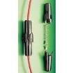 155100 Fuse Holder